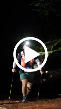 BIB:  <button type="button" onclick="openModal(27563255)" class="btn btn-primary btn-sm float-right" data-toggle="modal" data-target=".modal-high-quality">
                <i class="fa fa-download"></i> Download
                </button>